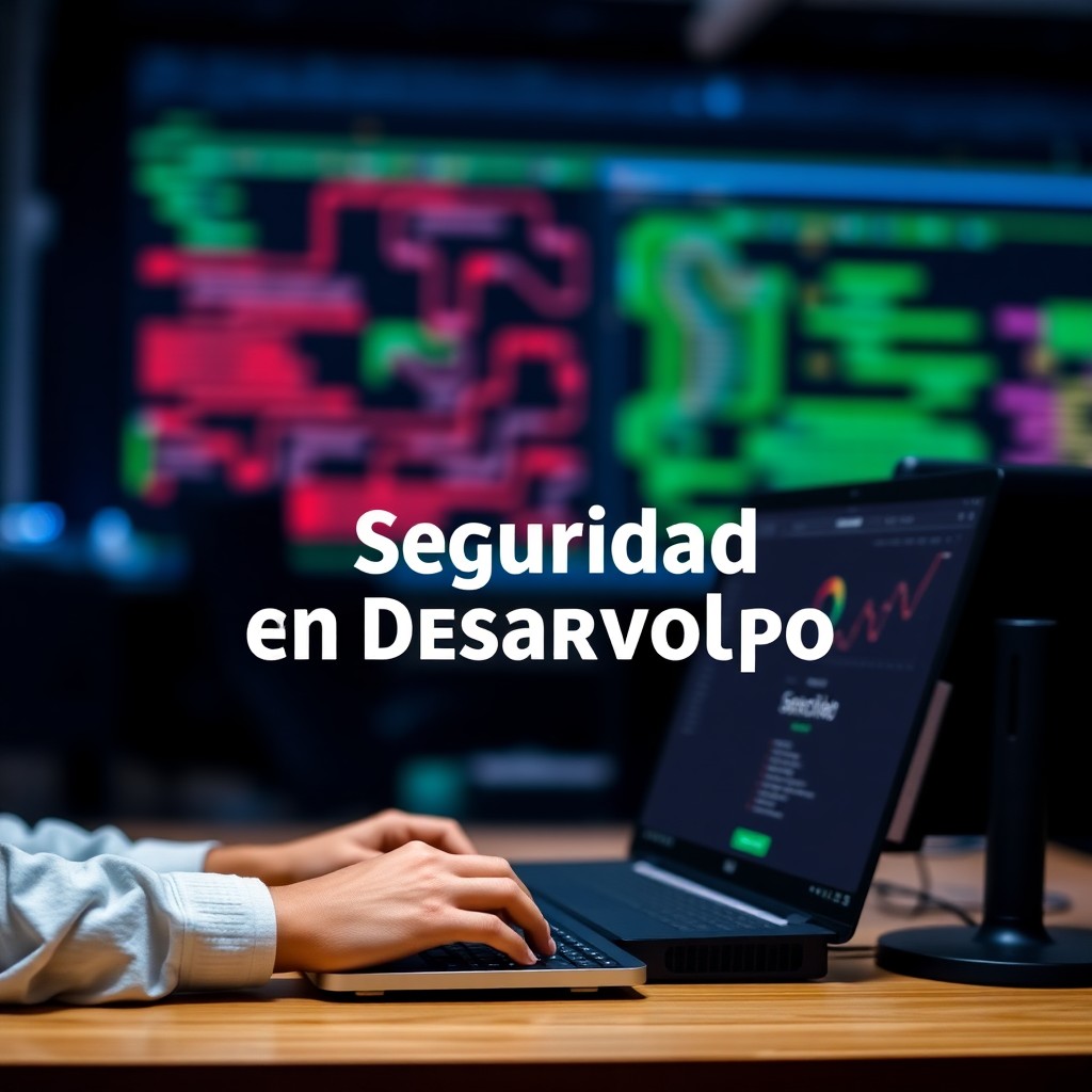 Seguridad web